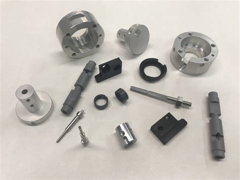 cnc machining medical parts factory|cnc machining services.